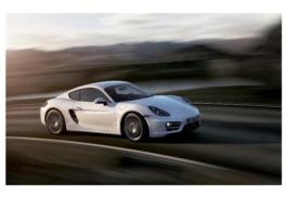 鄭州惠濟區無押金個人租車